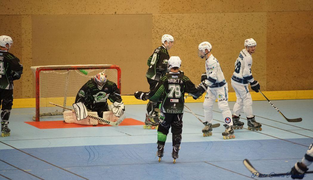 Elite Playoffs Angers vs Epernay c (123)