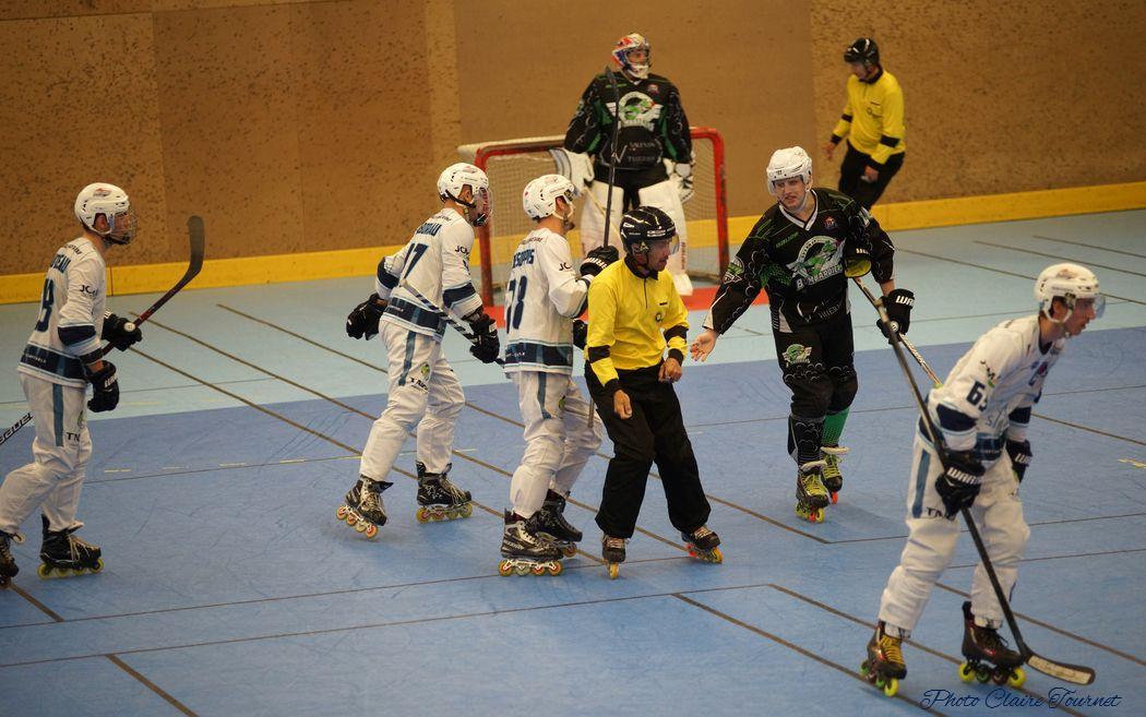 Elite Playoffs Angers vs Epernay c (126)