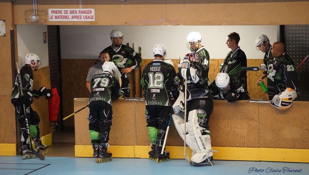Elite Playoffs Angers vs Epernay c (127)