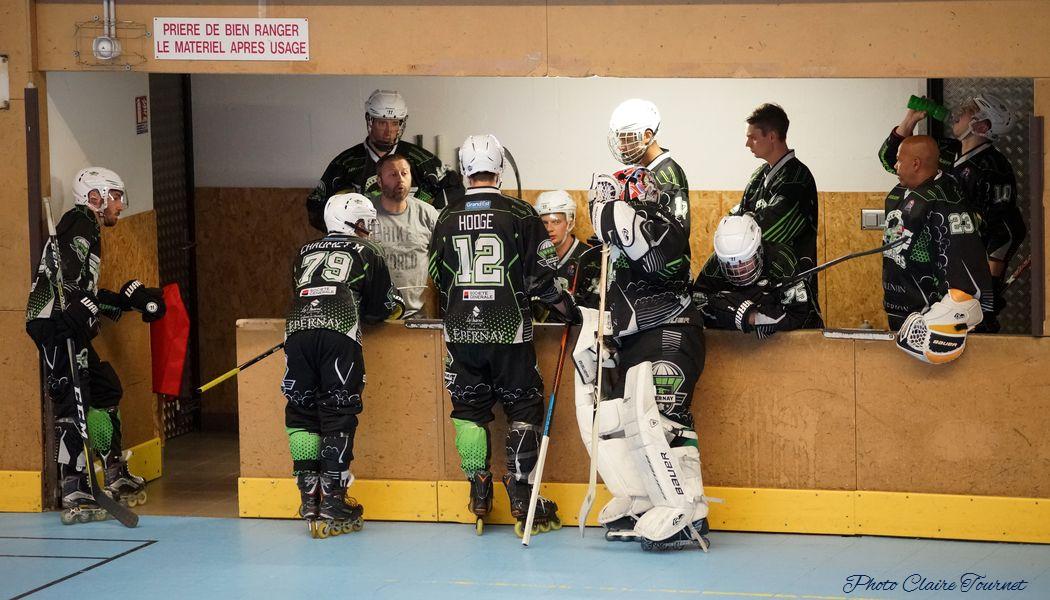 Elite Playoffs Angers vs Epernay c (128)