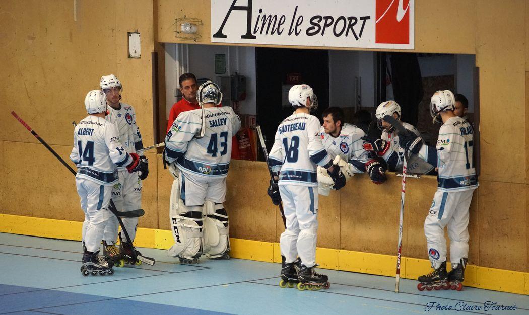 Elite Playoffs Angers vs Epernay c (129)