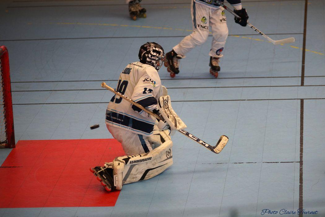Elite Playoffs Angers vs Epernay c (13)