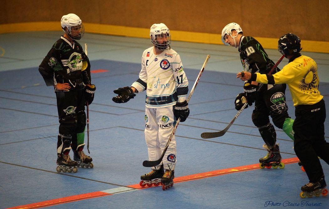 Elite Playoffs Angers vs Epernay c (131)