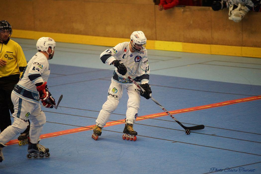 Elite Playoffs Angers vs Epernay c (132)
