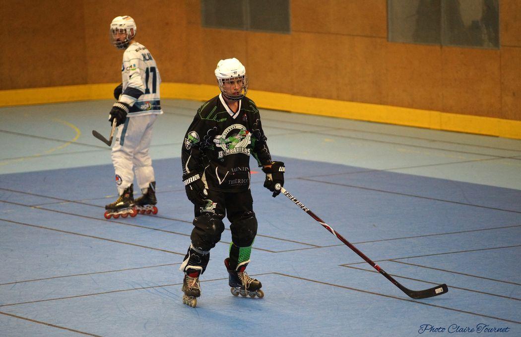 Elite Playoffs Angers vs Epernay c (133)