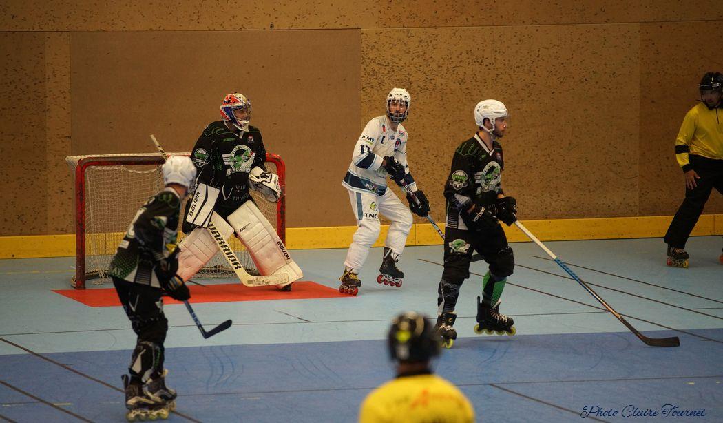 Elite Playoffs Angers vs Epernay c (134)