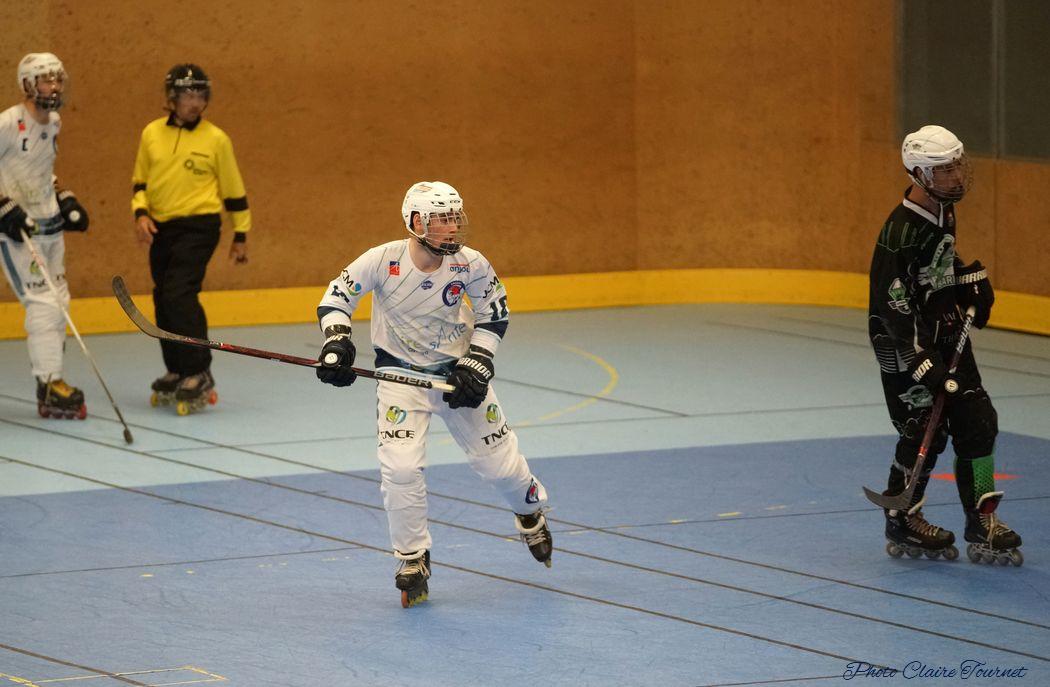 Elite Playoffs Angers vs Epernay c (136)