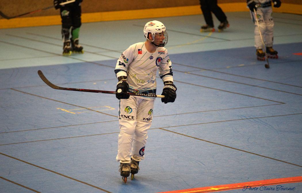 Elite Playoffs Angers vs Epernay c (137)