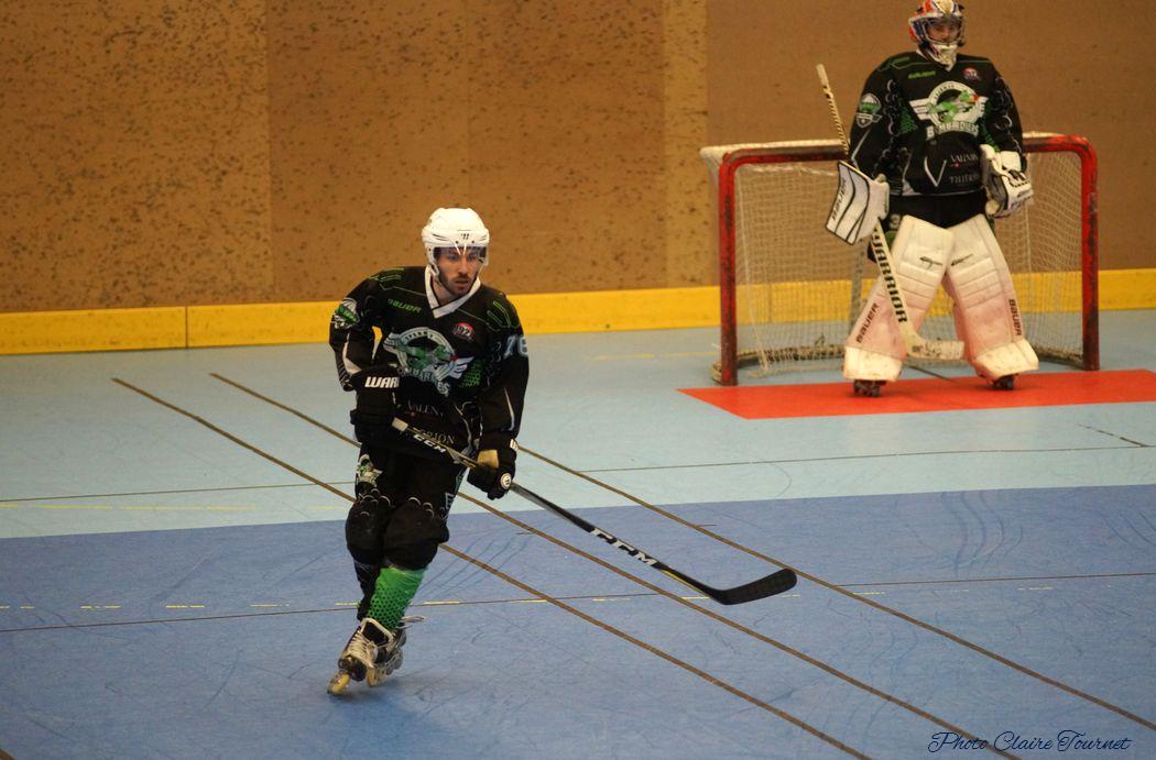 Elite Playoffs Angers vs Epernay c (140)