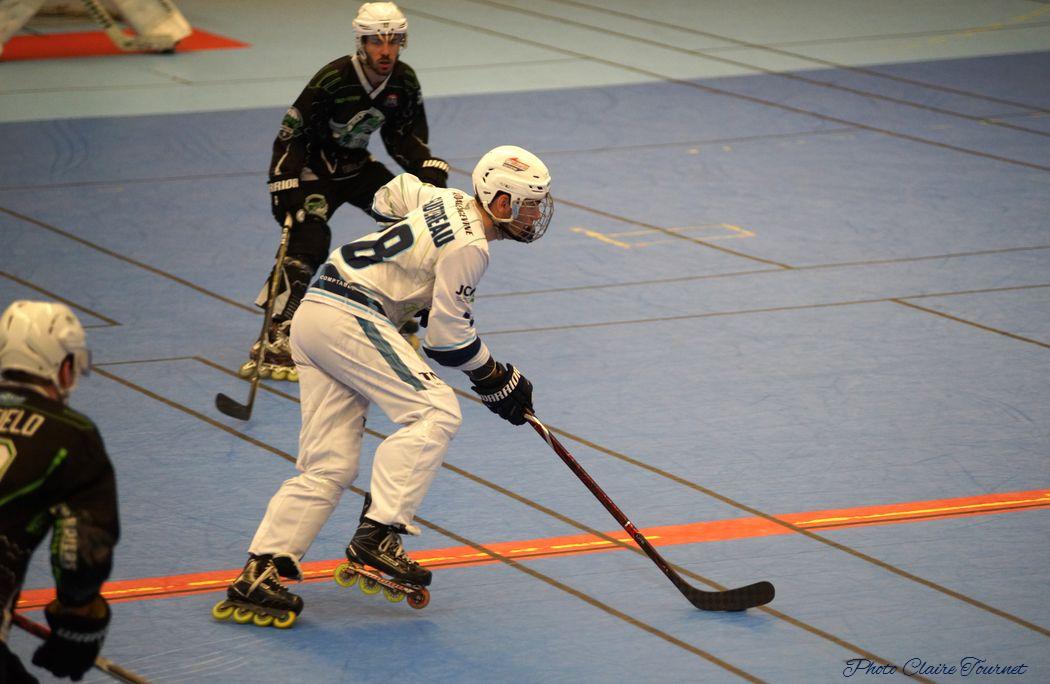 Elite Playoffs Angers vs Epernay c (141)