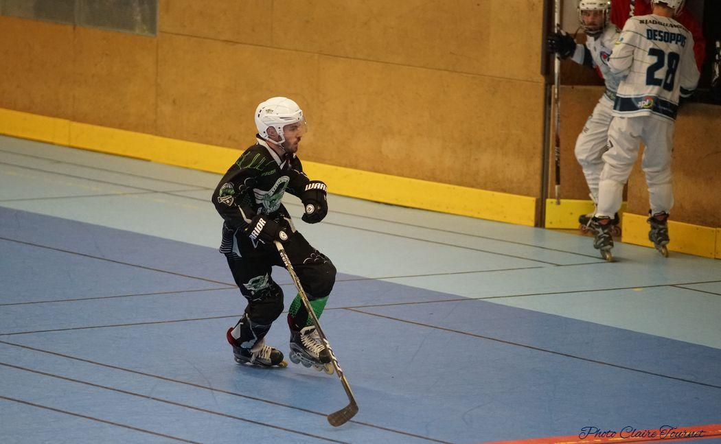 Elite Playoffs Angers vs Epernay c (142)