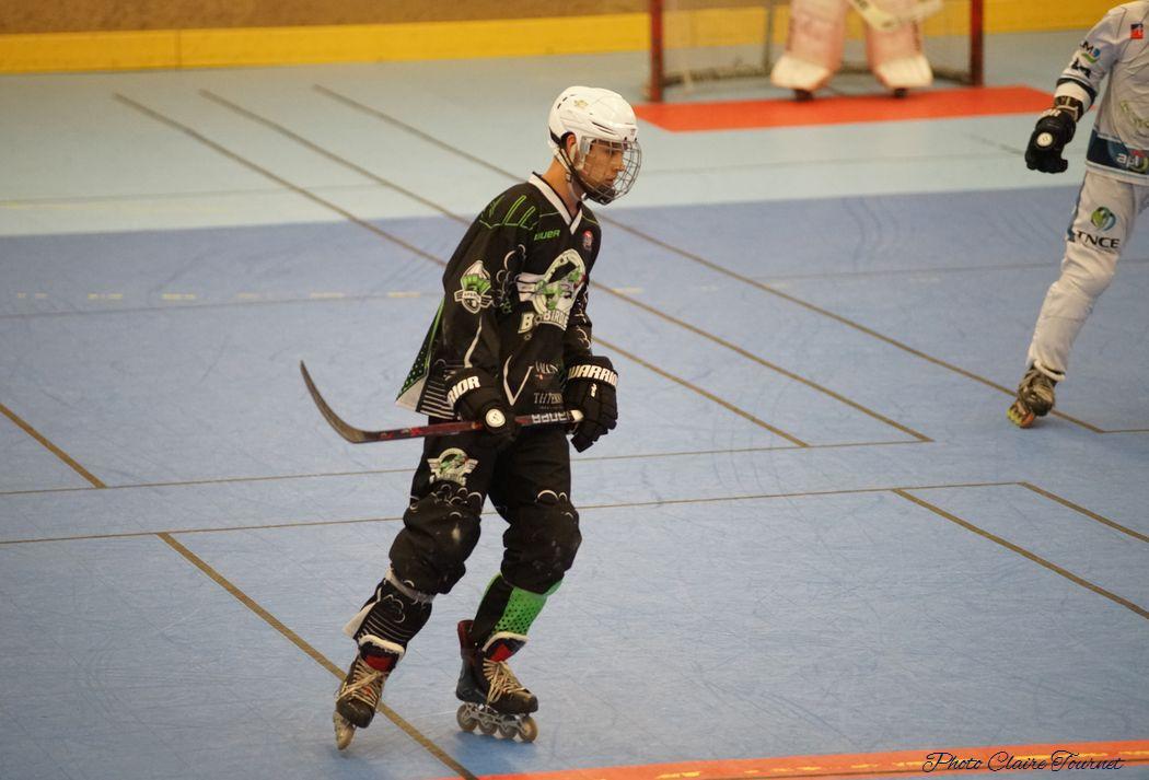 Elite Playoffs Angers vs Epernay c (143)