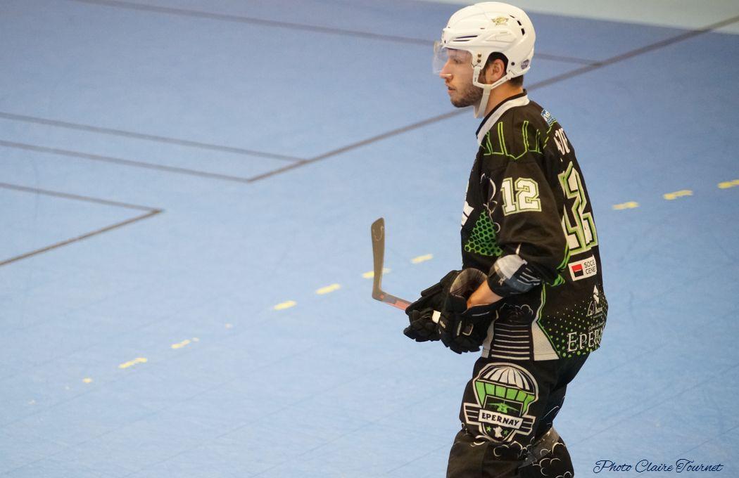 Elite Playoffs Angers vs Epernay c (145)