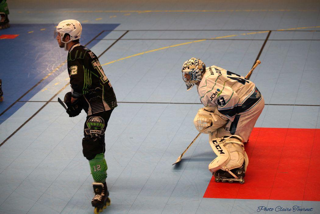 Elite Playoffs Angers vs Epernay c (146)