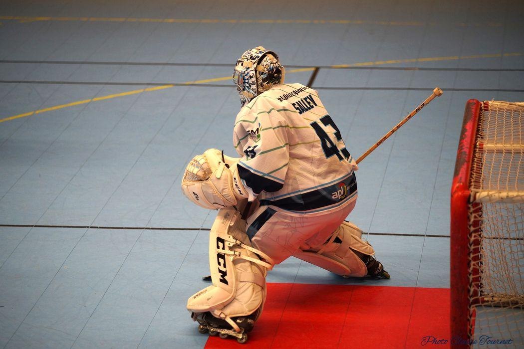 Elite Playoffs Angers vs Epernay c (148)