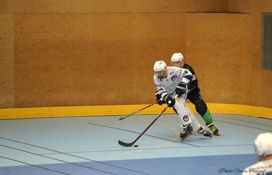Elite Playoffs Angers vs Epernay c (149)