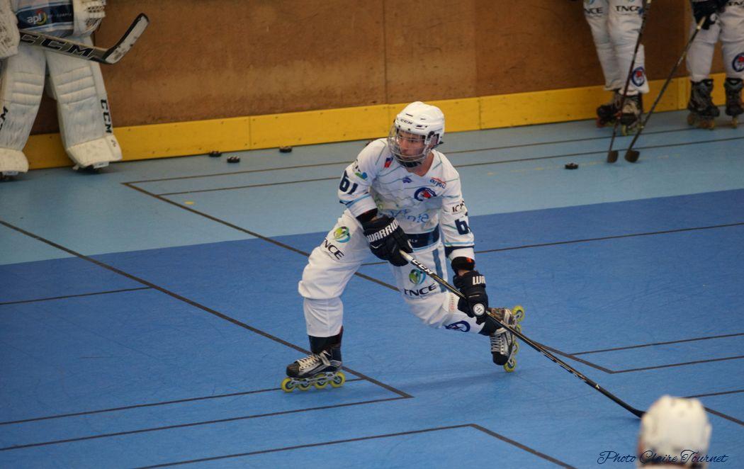 Elite Playoffs Angers vs Epernay c (15)