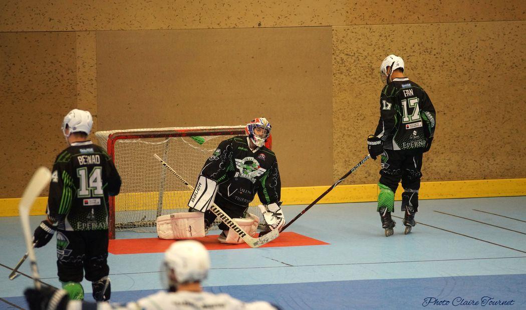 Elite Playoffs Angers vs Epernay c (152)