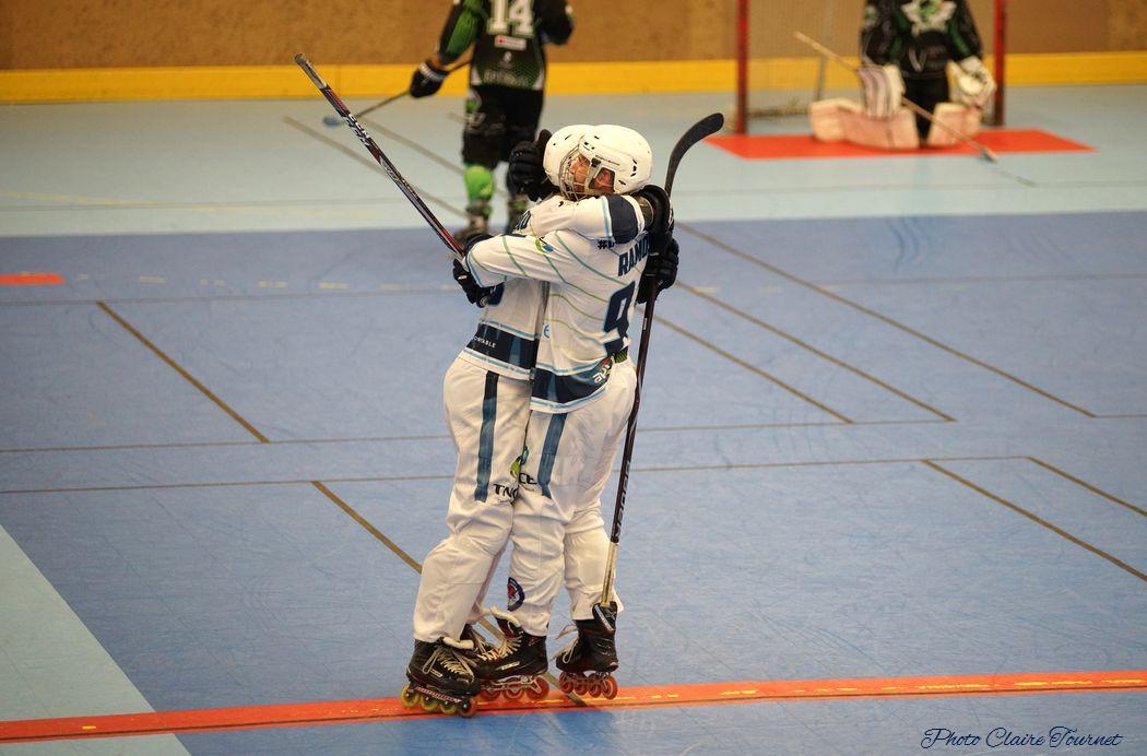 Elite Playoffs Angers vs Epernay c (153)