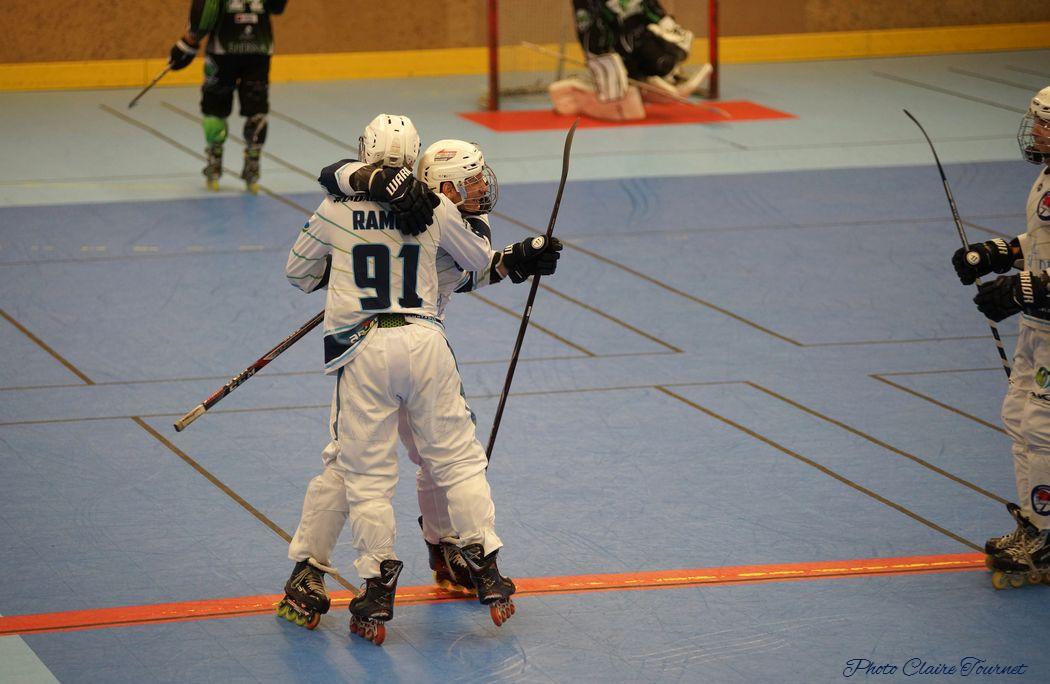 Elite Playoffs Angers vs Epernay c (154)
