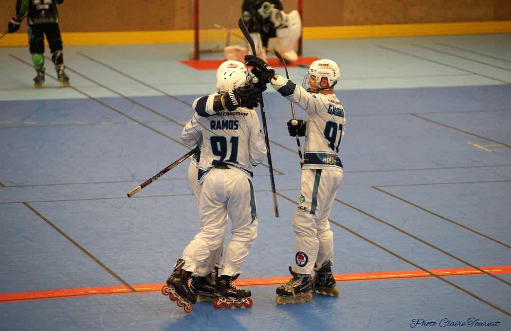Elite Playoffs Angers vs Epernay c (155)