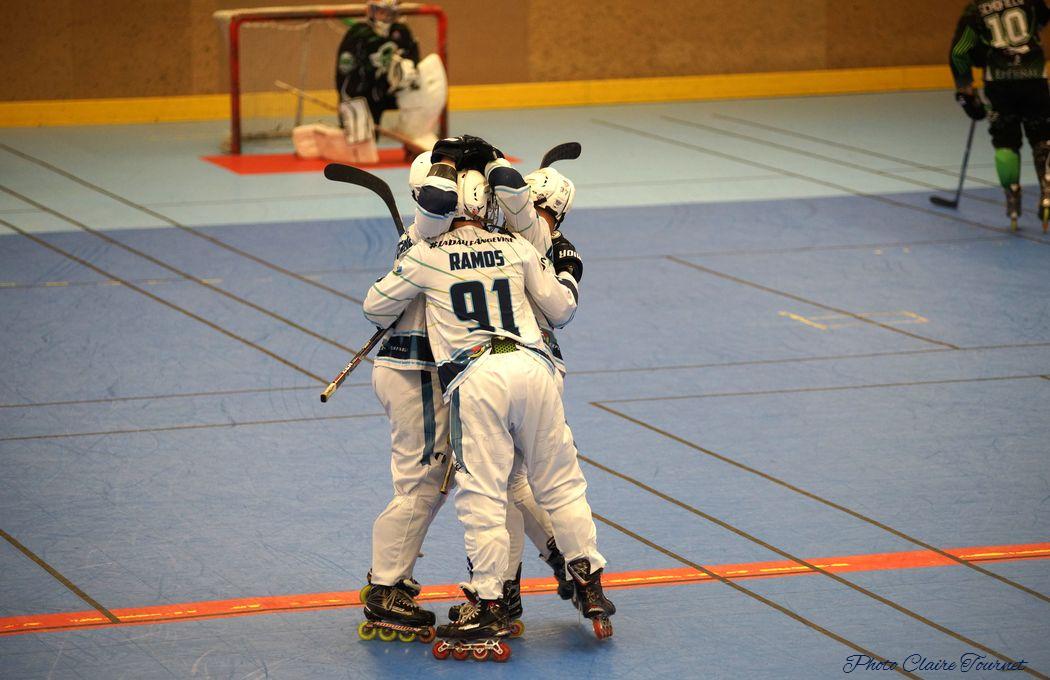 Elite Playoffs Angers vs Epernay c (156)