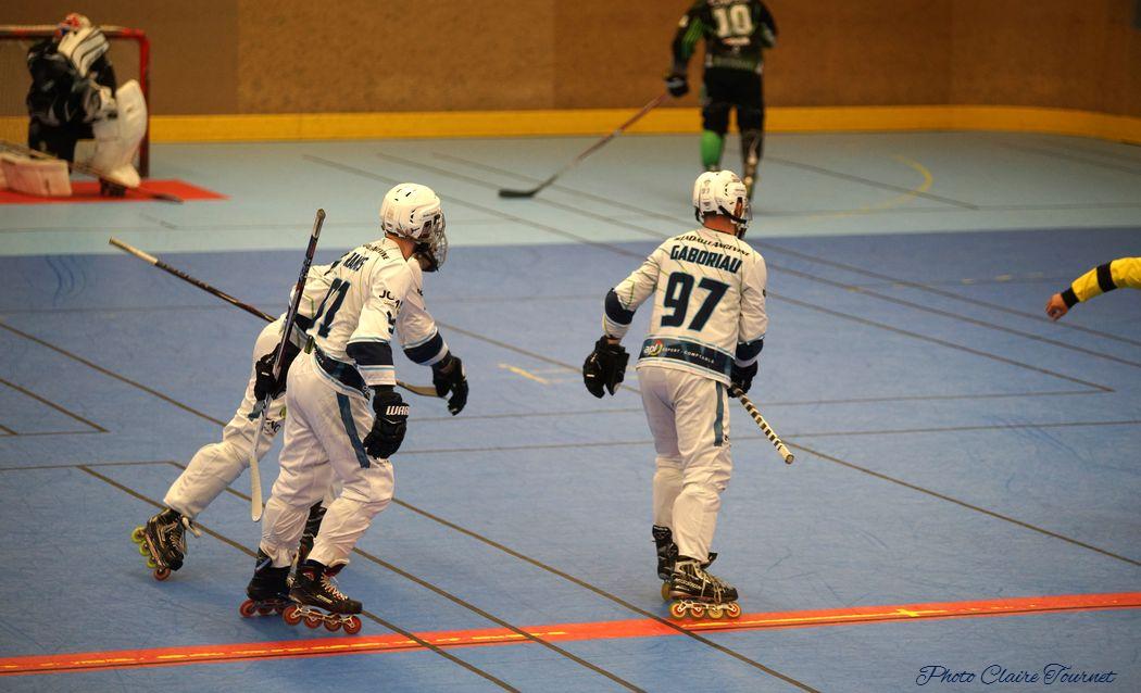 Elite Playoffs Angers vs Epernay c (157)