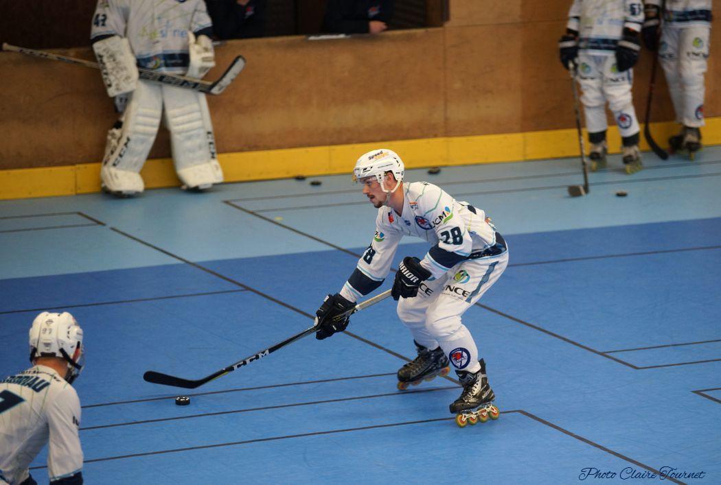 Elite Playoffs Angers vs Epernay c (16)