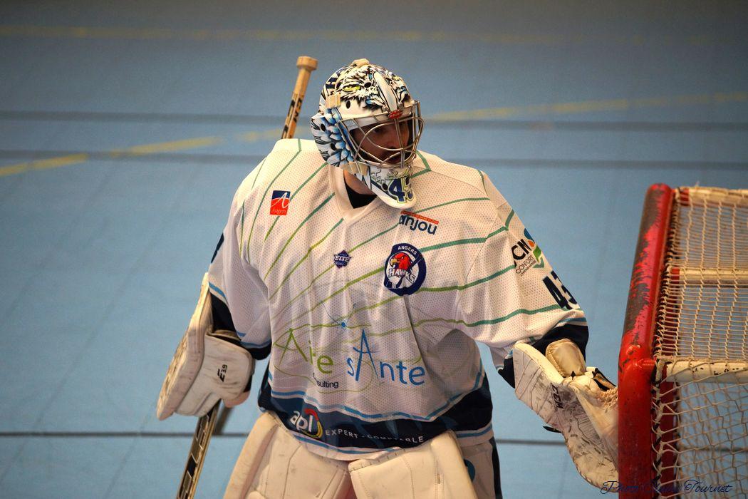 Elite Playoffs Angers vs Epernay c (161)