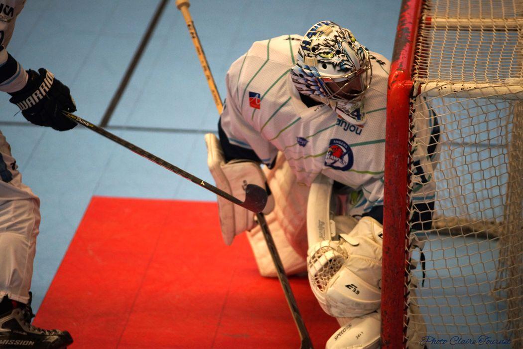 Elite Playoffs Angers vs Epernay c (162)
