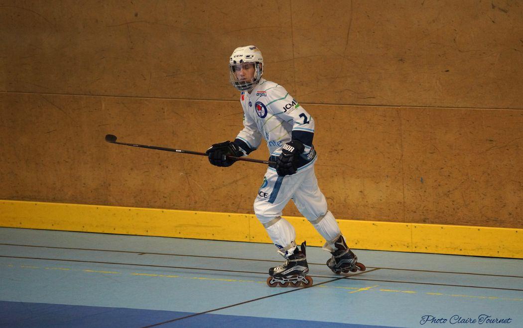 Elite Playoffs Angers vs Epernay c (163)