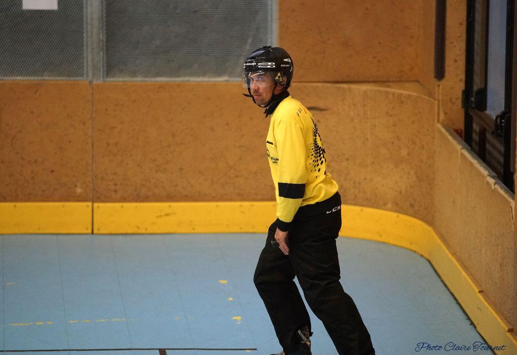 Elite Playoffs Angers vs Epernay c (164)