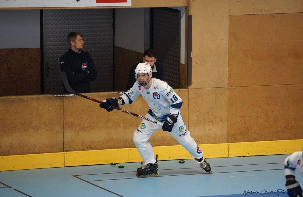 Elite Playoffs Angers vs Epernay c (17)
