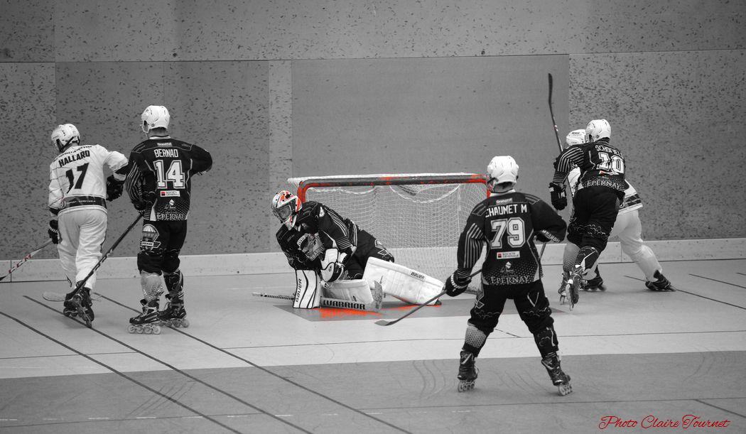 Elite Playoffs Angers vs Epernay c (171)