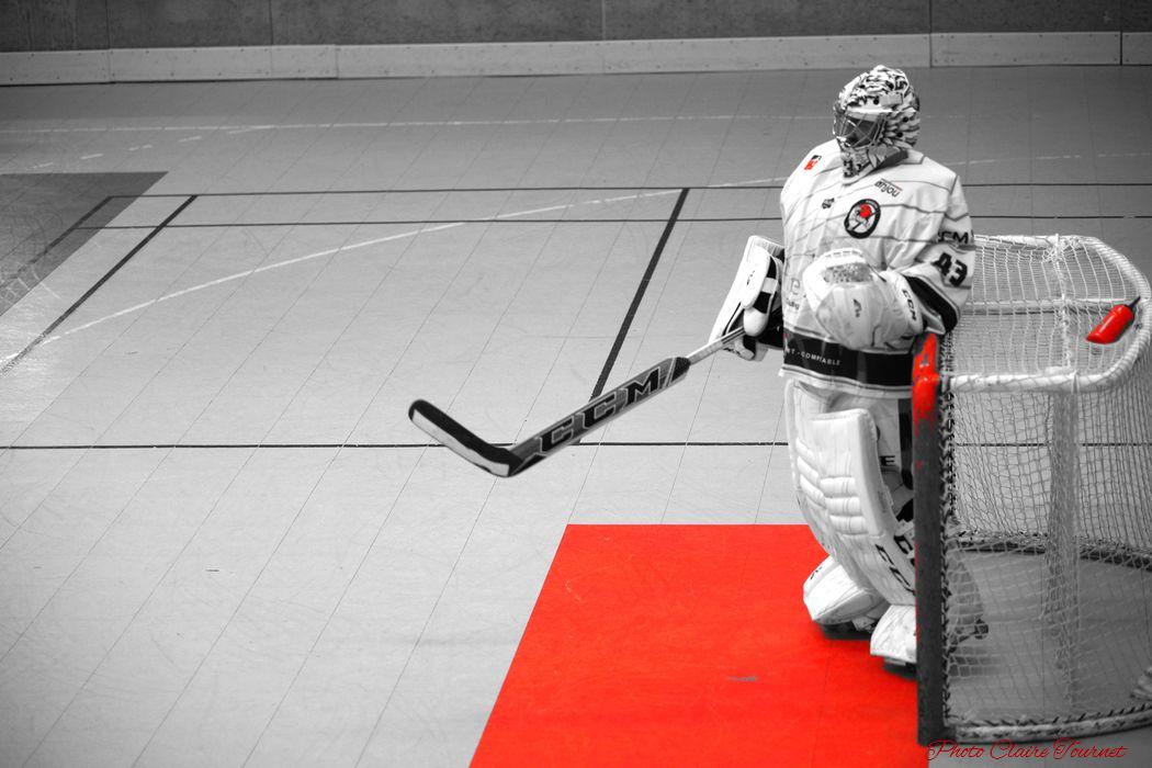 Elite Playoffs Angers vs Epernay c (172)