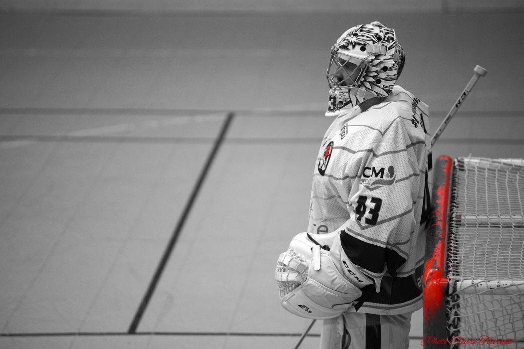 Elite Playoffs Angers vs Epernay c (173)