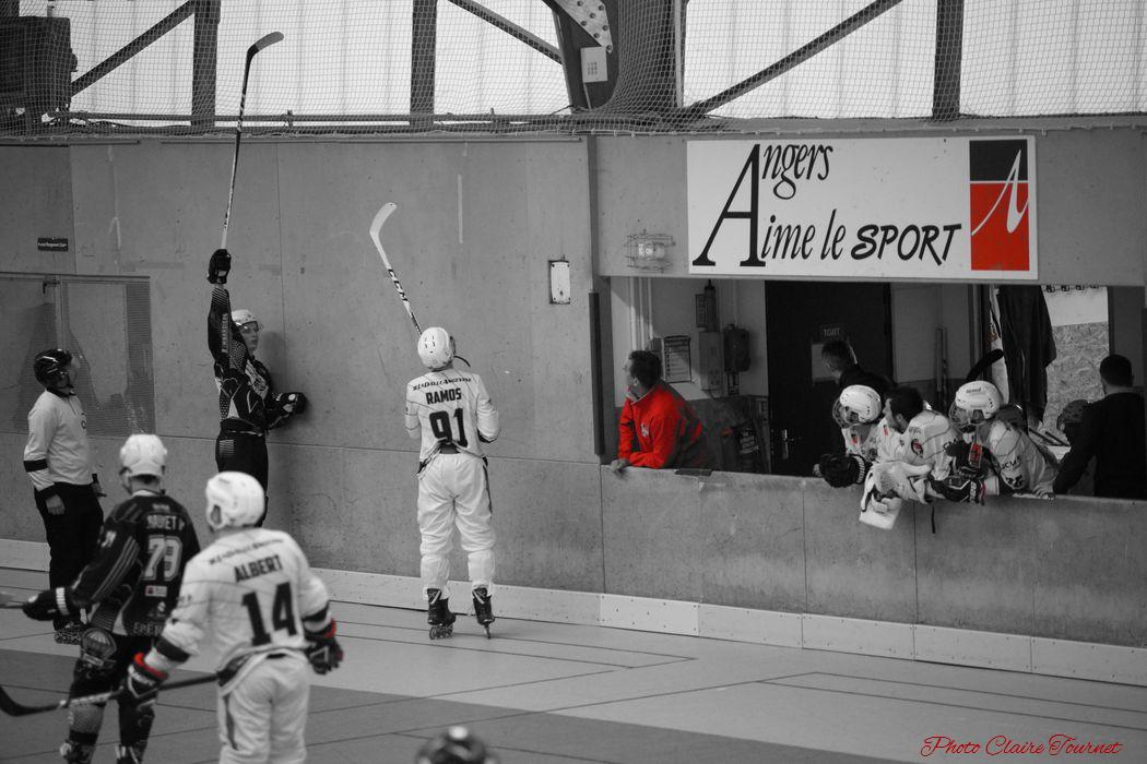 Elite Playoffs Angers vs Epernay c (175)