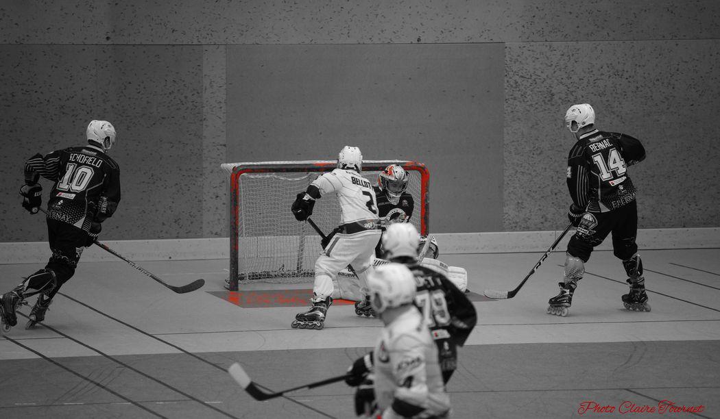 Elite Playoffs Angers vs Epernay c (176)