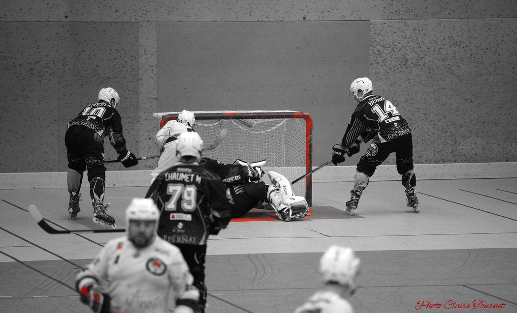 Elite Playoffs Angers vs Epernay c (177)