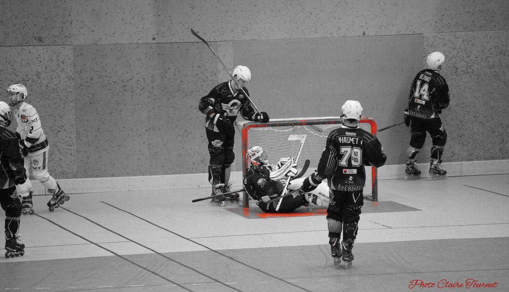 Elite Playoffs Angers vs Epernay c (178)
