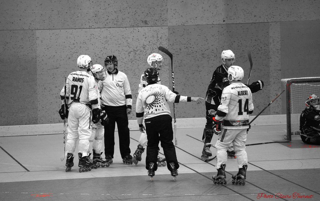 Elite Playoffs Angers vs Epernay c (181)