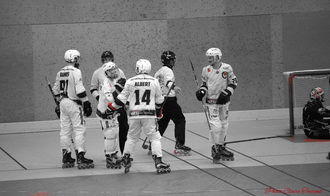 Elite Playoffs Angers vs Epernay c (182)