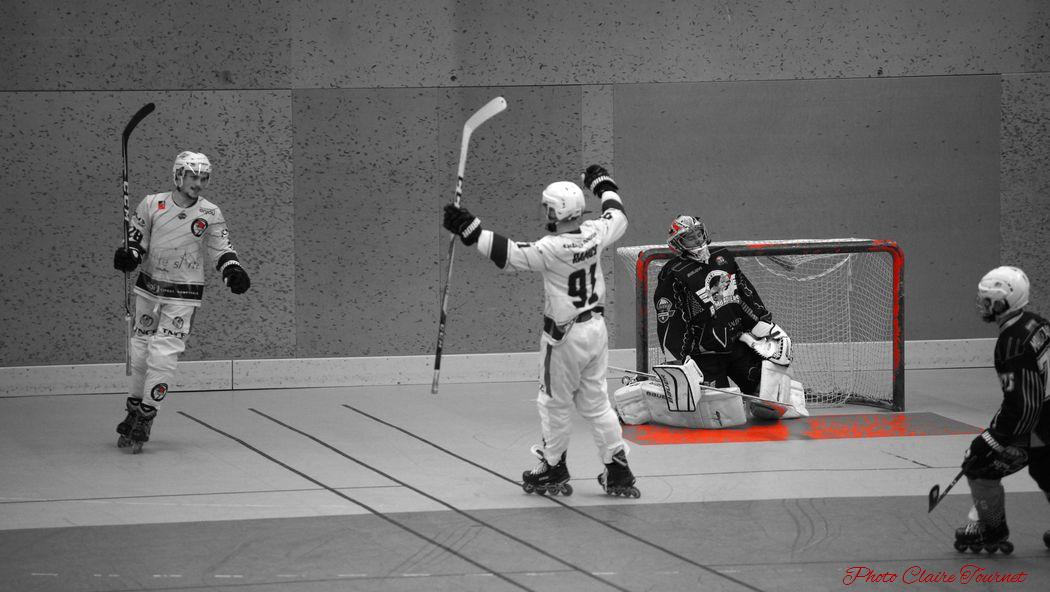 Elite Playoffs Angers vs Epernay c (184)