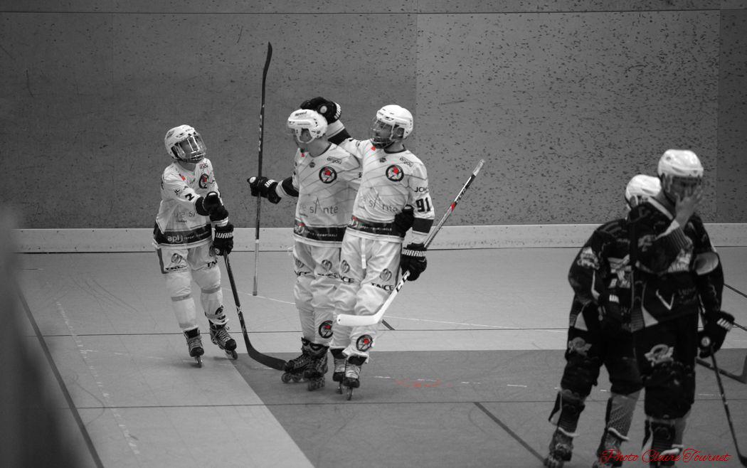 Elite Playoffs Angers vs Epernay c (185)
