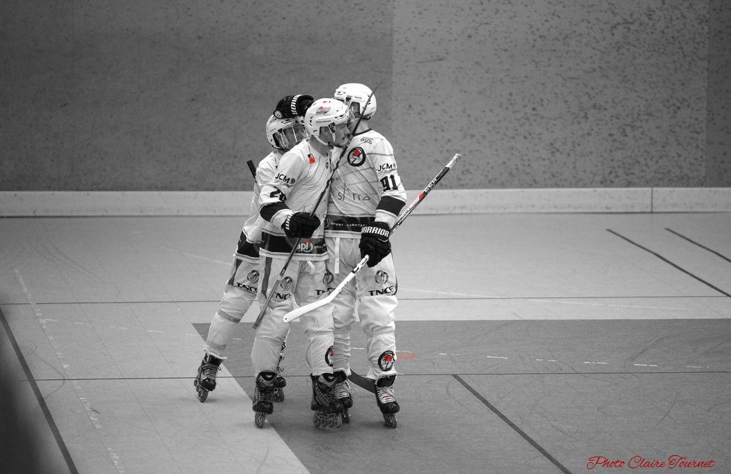 Elite Playoffs Angers vs Epernay c (186)