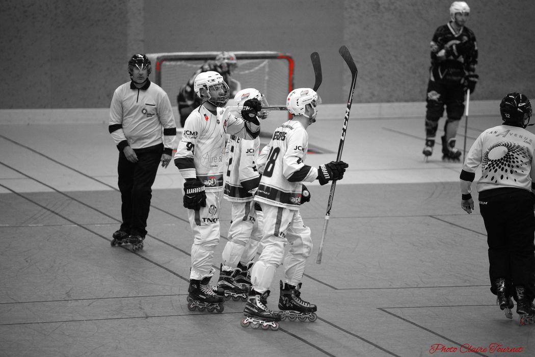 Elite Playoffs Angers vs Epernay c (187)