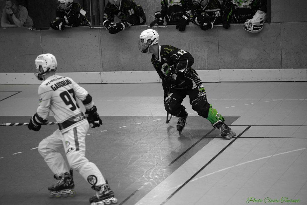 Elite Playoffs Angers vs Epernay c (188)