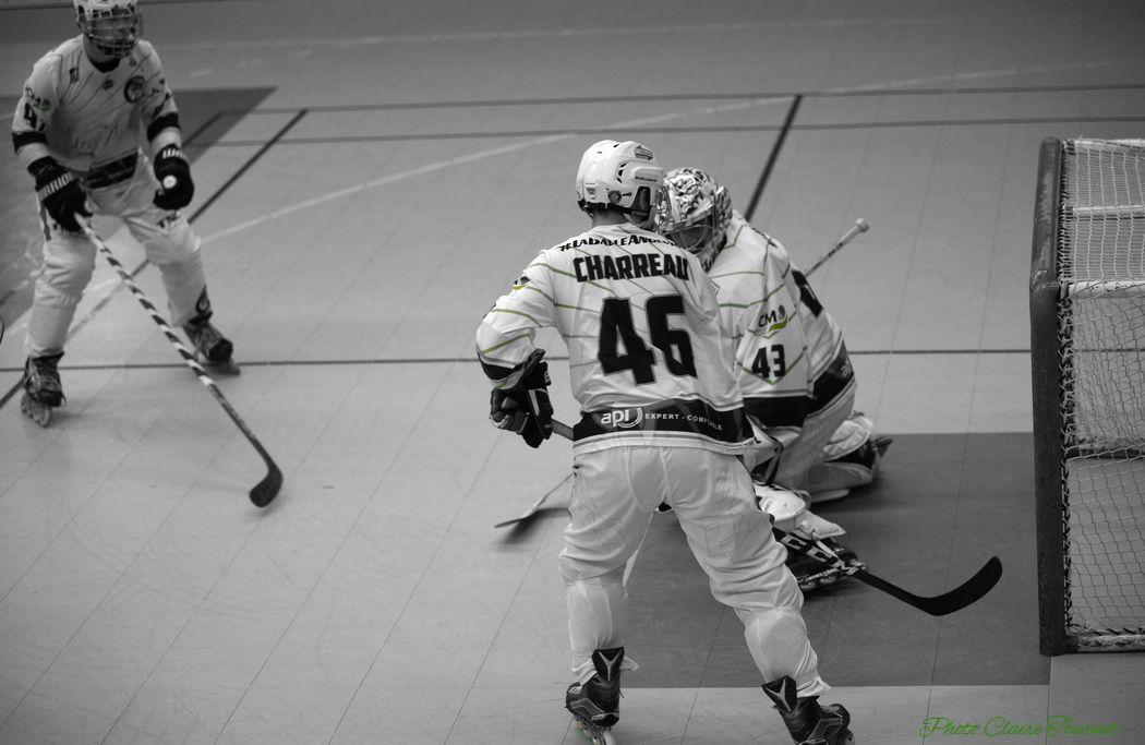 Elite Playoffs Angers vs Epernay c (190)