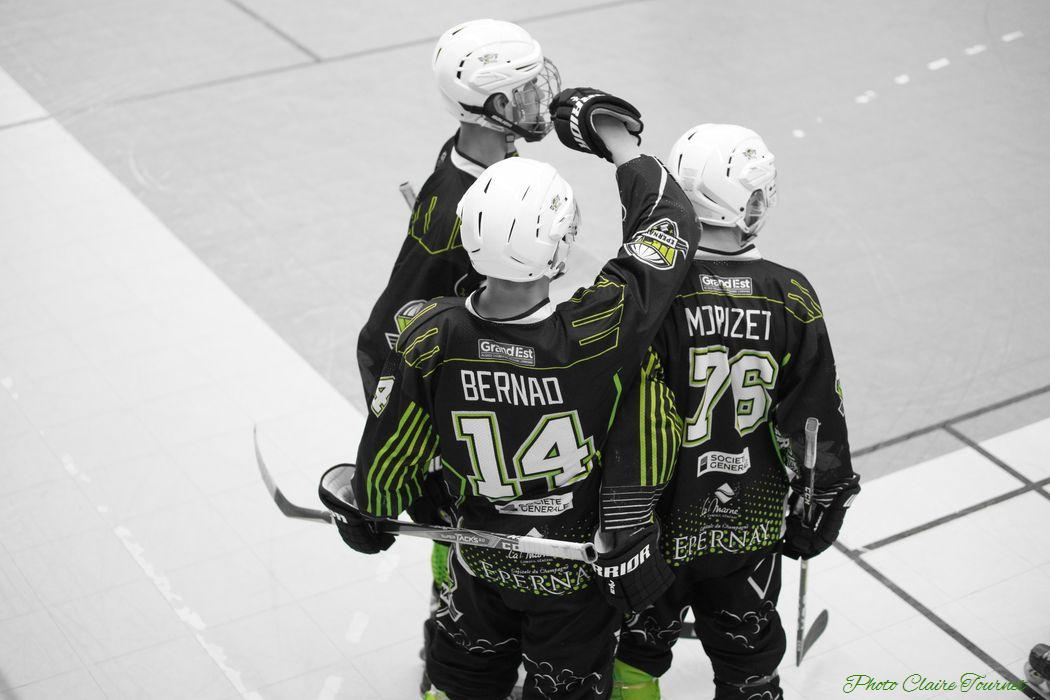 Elite Playoffs Angers vs Epernay c (191)