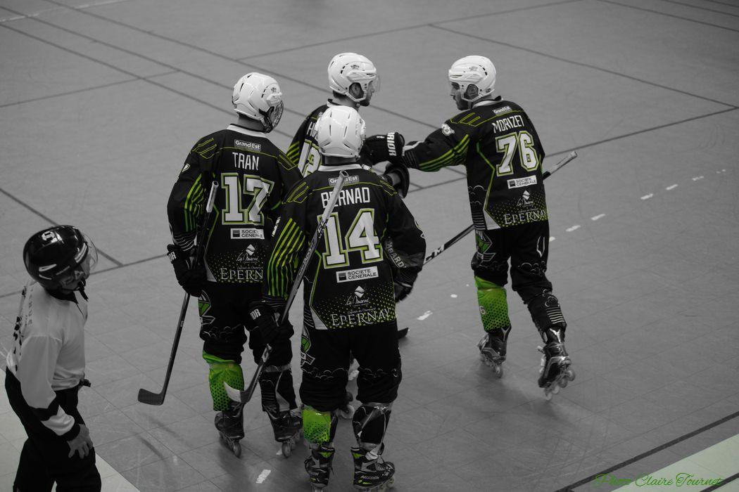 Elite Playoffs Angers vs Epernay c (193)